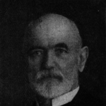 Erik Brate