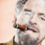 Erik Clausen