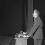 Erik Brofoss