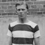 Brynolf Larsson