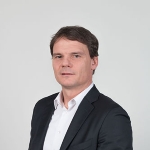 Erik Banki