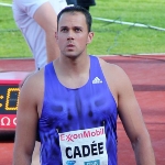 Erik Cadee