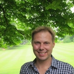 Erik Courtney