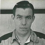 Erik Crone
