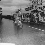 Erik Vlaeminck