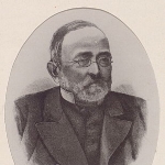 Erik Edlund