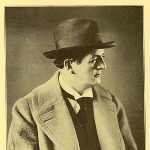 Erik Bye