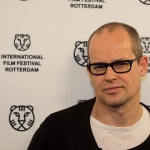 Erik Gerardus Franciscus van Lieshout