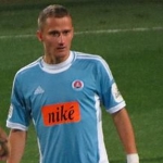 Erik Grendel