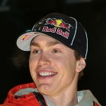 Erik Guay