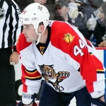 Erik Gudbranson