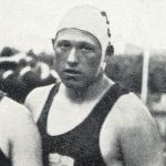 Erik Bergqvist
