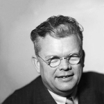 Erik Bergvall
