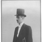 Erik Ahlman