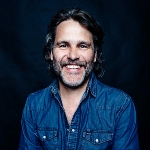 Erik Haag