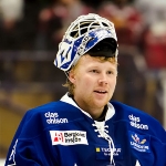 Erik Hanses