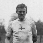 Harry Stenqvist
