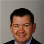 Erik Helland