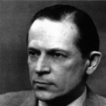 Erik Bergman