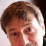 Erik Josefsson