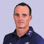 Erik Horrie