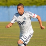 Erik Hurtado