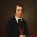 Erik Lofgren