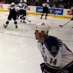 Mattias Norstrom