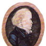 Erik Stagnelius
