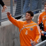 Erik Ustruck