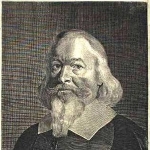 Erik Juel