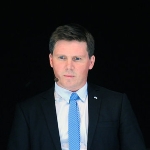 Erik Ullenhag