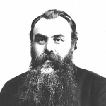 Erik Jorgensen