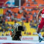 Erik Kynard