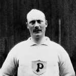 Erik Larsson