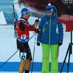 Erik Lesser