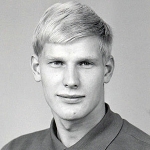 Lester Eriksson