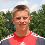 Erik Leue