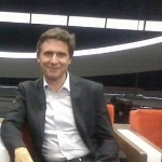 Erik Ludovicus Maria Van Looy