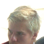 Erik Lund