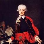 Erik Stael von Holstein