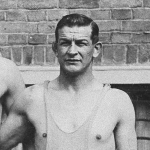 Erik Malmberg