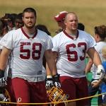 Erik Cook