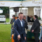 Erik Meijer