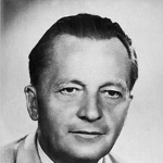 Erik Molnar