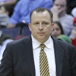Erik Murphy