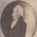 Erik Angell