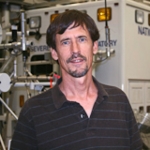 Erik Nels Rasmussen