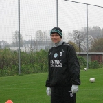 Erik Nevland