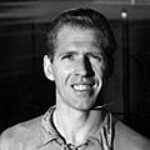 Erik Nilsson